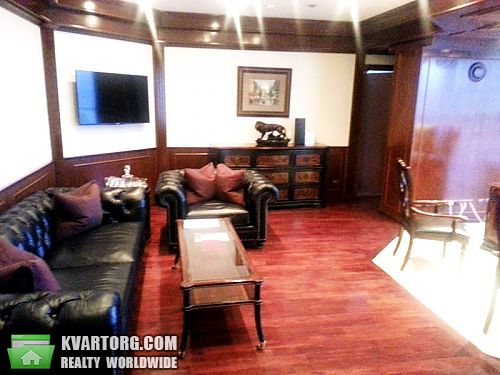 Rent out office. Киев, Большая Васильковская — photo 10