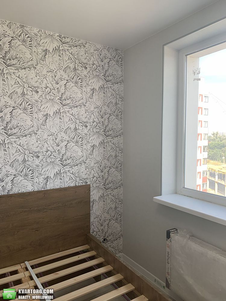 Sell 2-room apartment. Харьков, Борткевича — photo 5