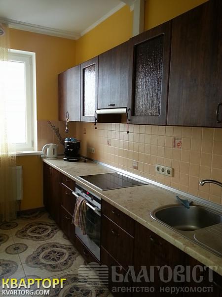 Sell 2-room apartment. Киев, Героев Сталинграда пр — photo 2