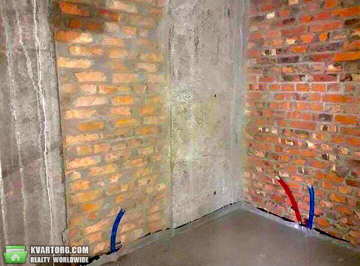 Sell 1-room apartment. Киев,  Липковского — photo 4