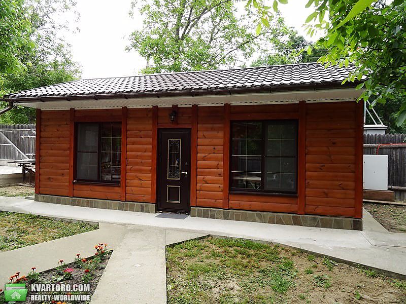 Rent out house. Николаев, пр. Курортный — photo 3