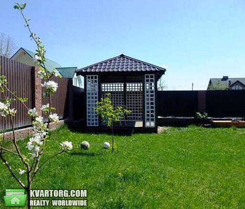 Sell house. Киевская обл., Зеленая — photo 9