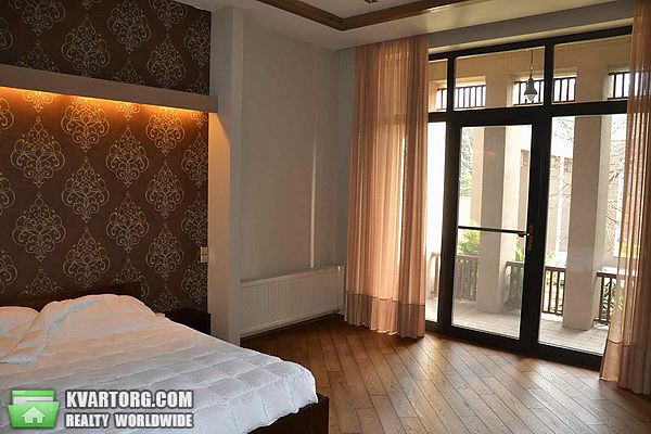 Rent out house. Обухов, Большая Дамба — photo 10