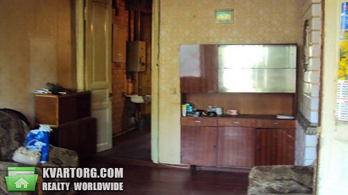 Sell 2-room apartment. Одесса, Хмельницкого Богдана — photo 5