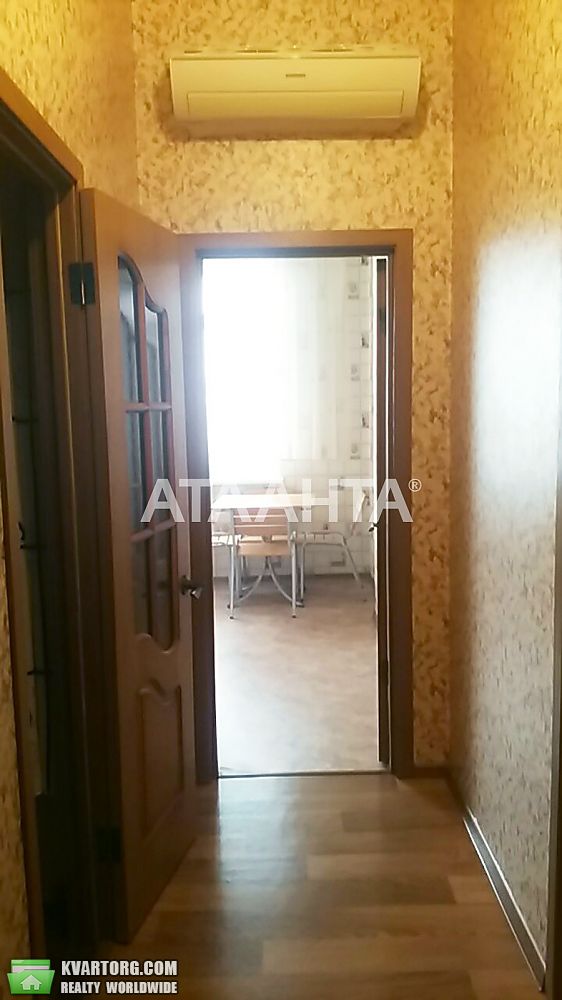 Sell 1-room apartment. Одесса, Марсельская — photo 6