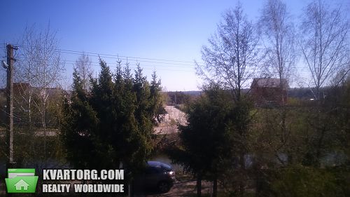 Sell house. Обухов, Новообуховская трасса — photo 7