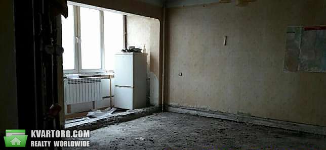 Sell 1-room apartment. Киев,  Давыдова бул — photo 2
