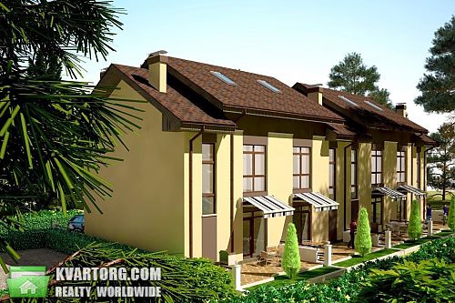Sell house. Ирпень, Соборная — photo 5