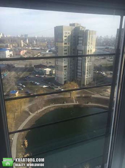 Sell 1-room apartment. Киев,  Булгакова — photo 8