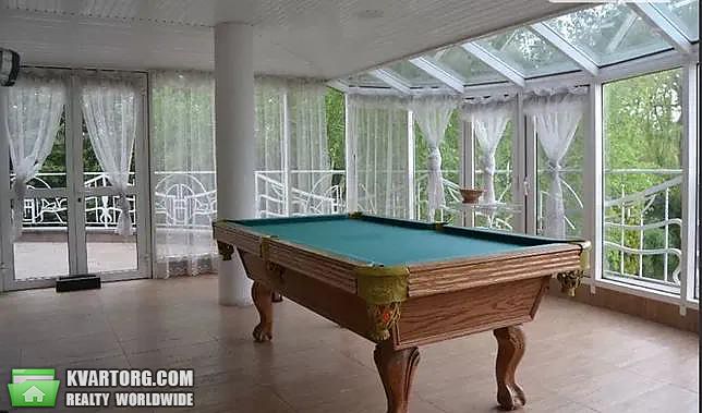 Rent out house. Киевская обл., Козин — photo 9