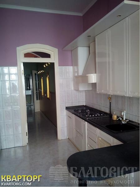 Sell 3-room apartment. Киев,  Артема — photo 2