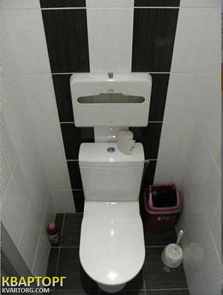 Rent out office. Киев,  Металлистов — photo 4
