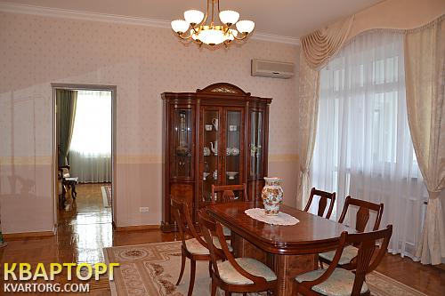Rent out house. Киевская обл., 4-й км Большой Дамбы — photo 4
