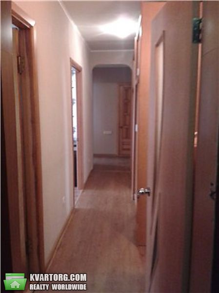Sell 3-room apartment. Киев, Лайоша Гавро — photo 5