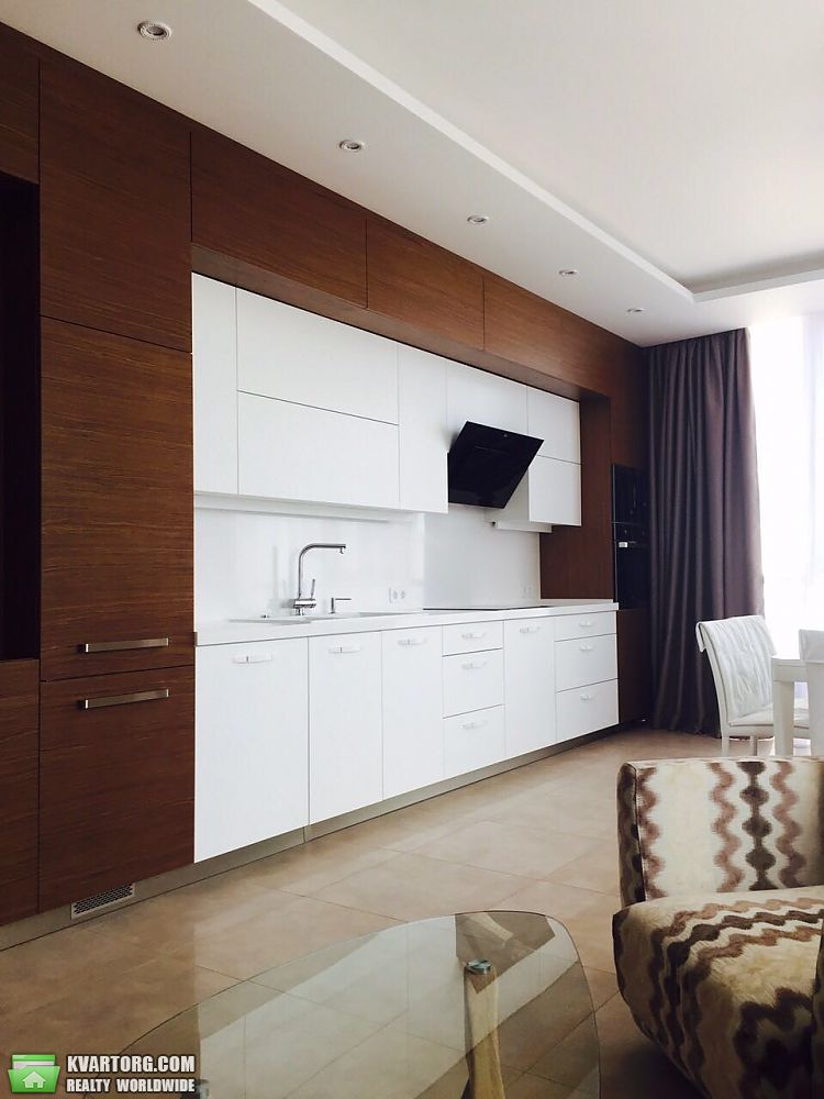 Sell 3-room apartment. Одесса, Ванный переулок — photo 1