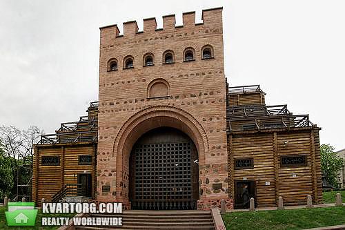 Sell 2-room apartment. Киев,  Прорезная — photo 7