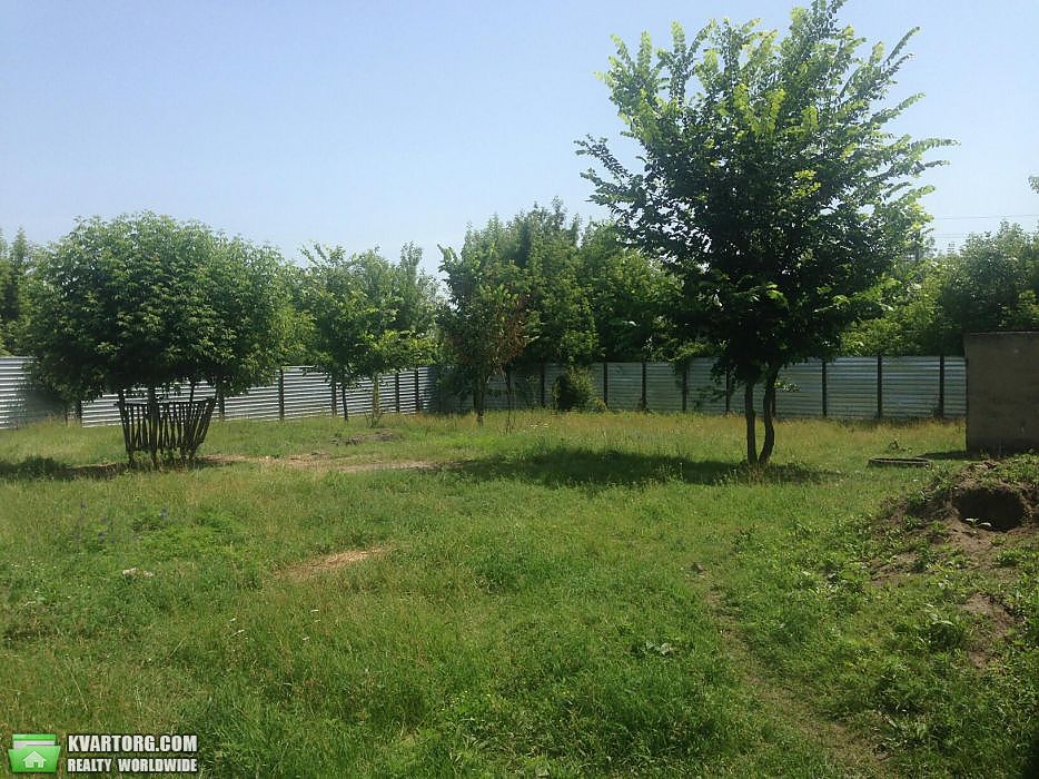 Sell warehouse. Харьков,  Кирова — photo 8