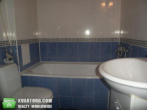 Rent out office. Киев, ул.Михайловская — photo 4