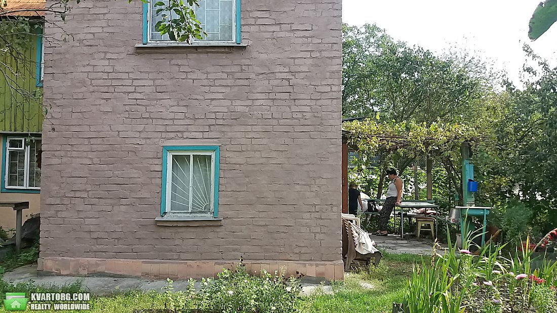 Sell house. Киев, 27 Садовая — photo 7