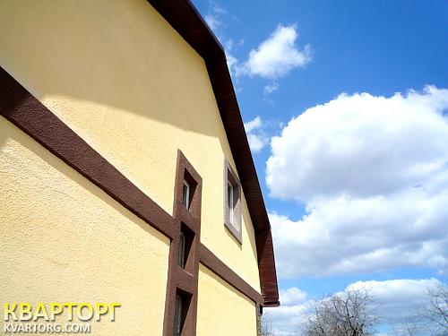 Sell house. Киевская обл., с.Озера — photo 4