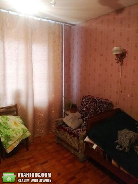 Sell 4-room apartment. Киев,  Бальзака — photo 3