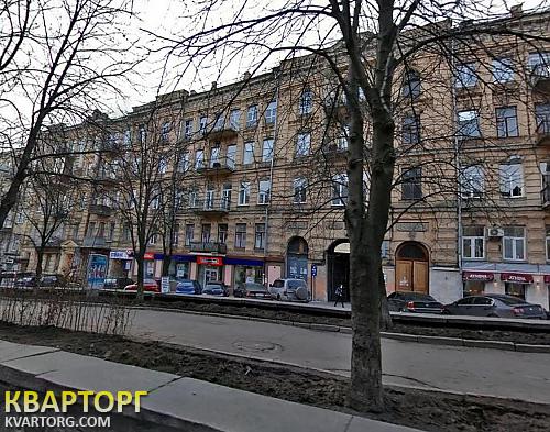 Rent out shop. Киев, Горького — photo 1