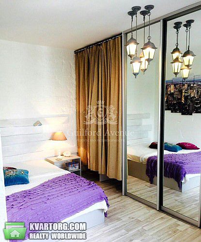 Sell 2-room apartment. Киев,  Терещенковская — photo 3