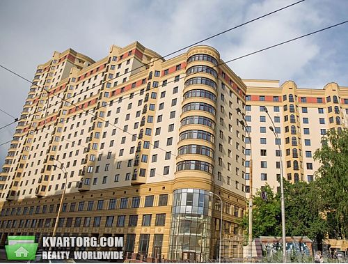 Sell 2-room apartment. Киев, Дмитриевская — photo 1