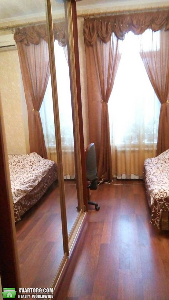 Sell 2-room apartment. Одесса, Греческая — photo 1
