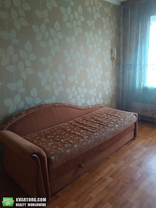 Rent out 2-room apartment. Киев, Васильковская — photo 7