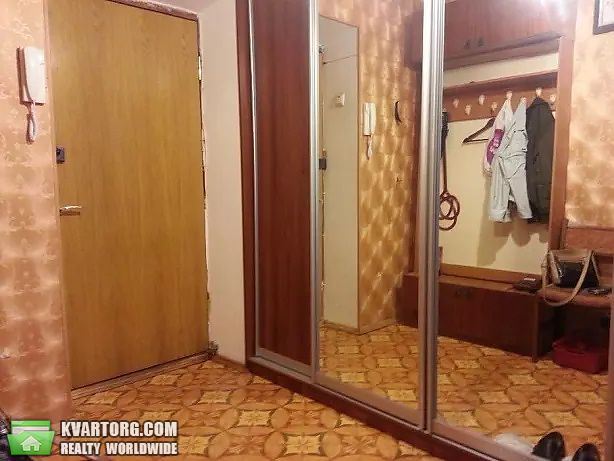 Sell 3-room apartment. Киев,  Победы пр — photo 2