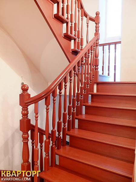 Sell house. Киевская обл., Вишневая — photo 6
