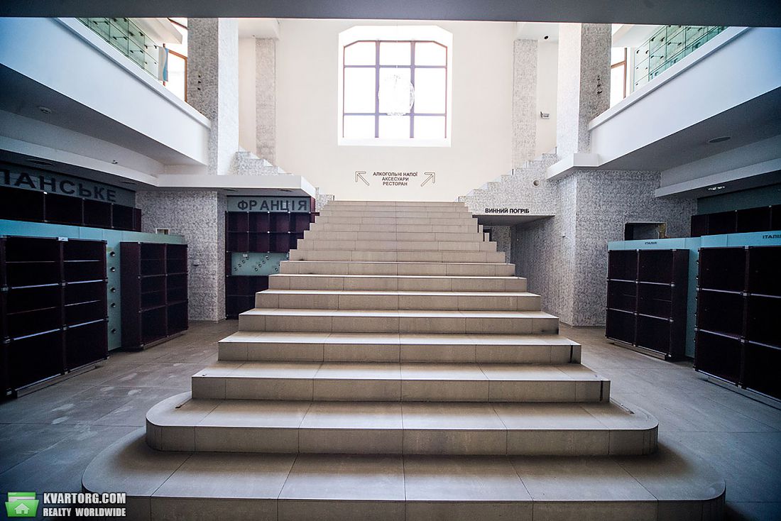 Rent out warehouse. Одесса, Екатерининская — photo 2