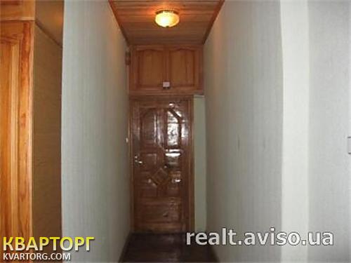 Rent out office. Киев,  Эспланадная — photo 5
