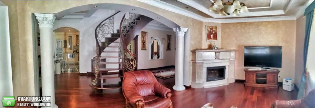 Rent out house. Киевская обл., дмитровка — photo 5