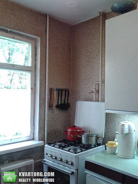 Sell 2-room apartment. Киев, Героев Севастополя — photo 6