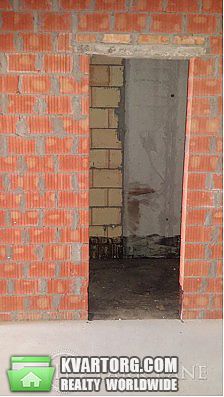 Sell 1-room apartment. Киев,  Филатова — photo 4