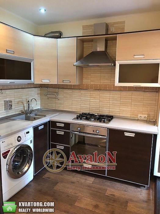 Sell 1-room apartment. Одесса, Фонтанская дорога — photo 4