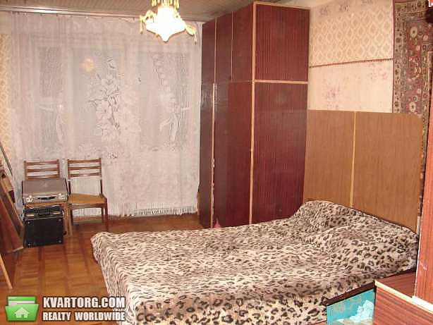 Sell 3-room apartment. Киев,  Приречная — photo 3