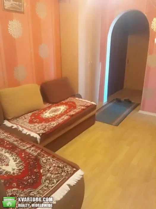 Sell 3-room apartment. Киев,  Харьковское шоссе — photo 3