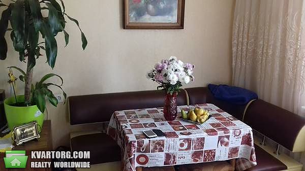 Sell 2-room apartment. Киев,  Героев Днепра — photo 5
