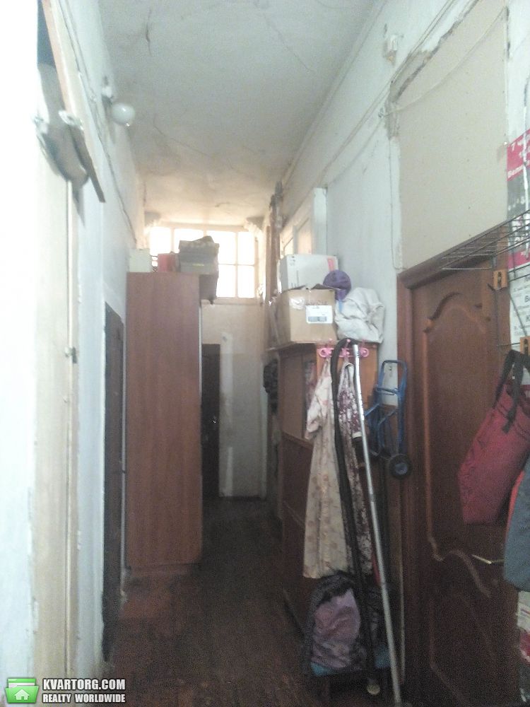 Sell multi-room apartment. Одесса, Успенская — photo 6