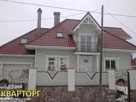 Sell house. Васильков, Бойки — photo 7