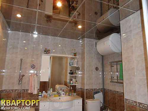 Sell 3-room apartment. Киев, Кравченко — photo 4