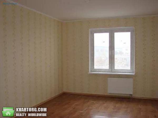 Sell 2-room apartment. Киев, Сергея Данченко — photo 1