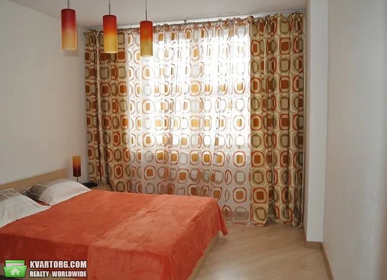 Sell 2-room apartment. Киев,  Харьковское шоссе — photo 2