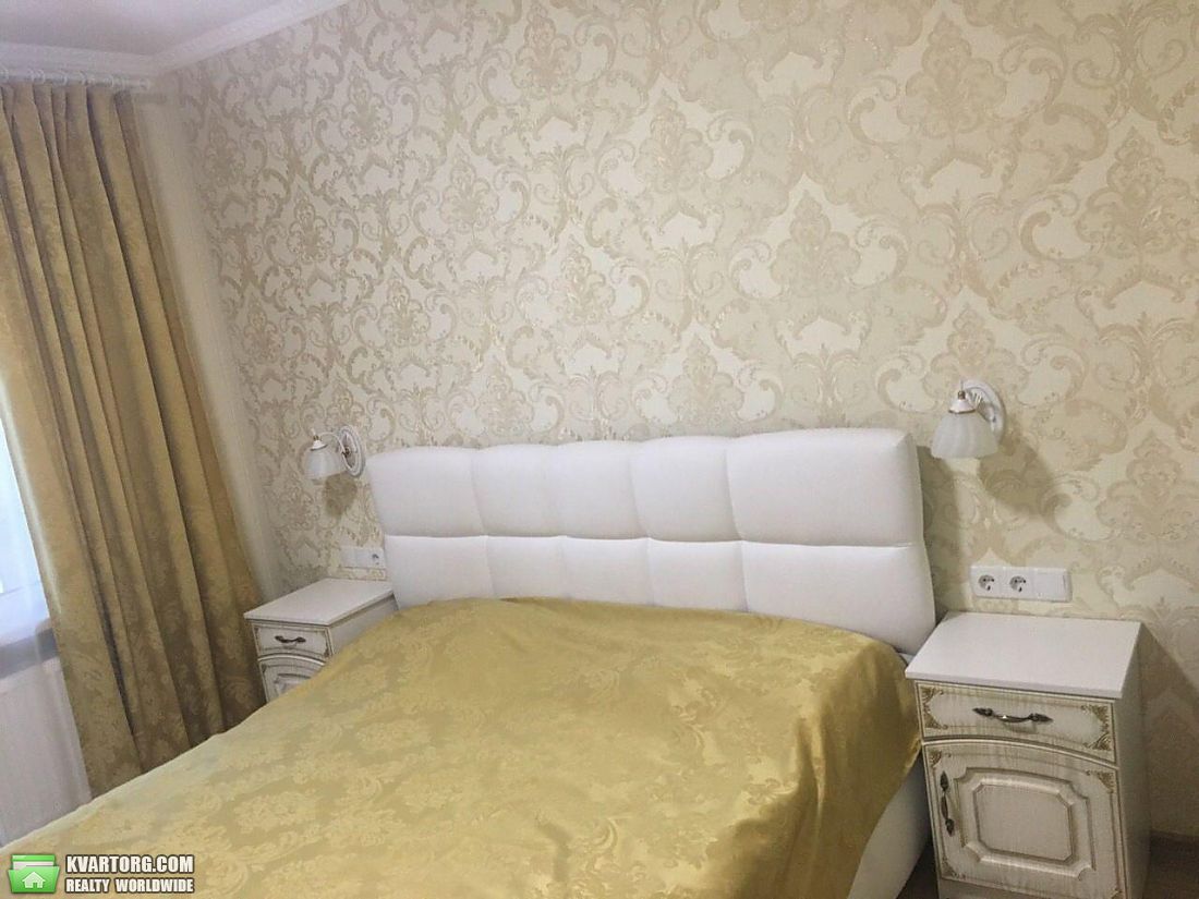 Sell 2-room apartment. Киев,  Ломоносова — photo 8