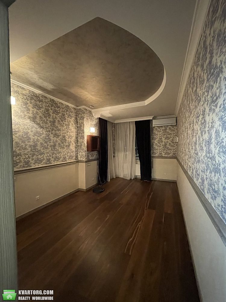 Sell 2-room apartment. Одесса, Среднефонтанская — photo 5
