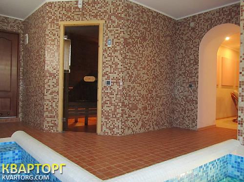 Rent out office. Киев,  Энтузиастов — photo 10