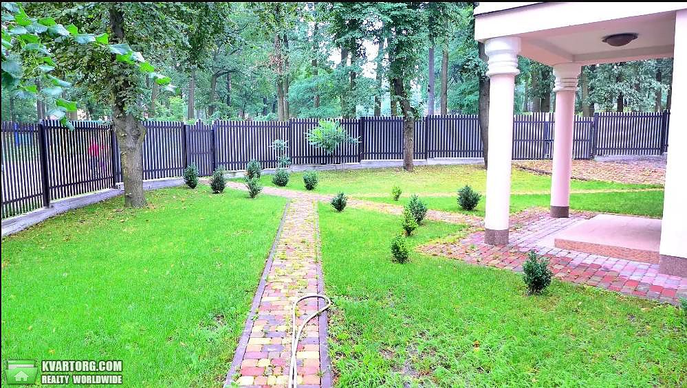 Rent out house. Буча,  Лесная — photo 6
